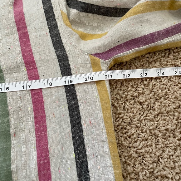 Ace & Jig Orla Top Prism Medium - Picture 3 of 5